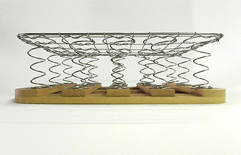Box Spring