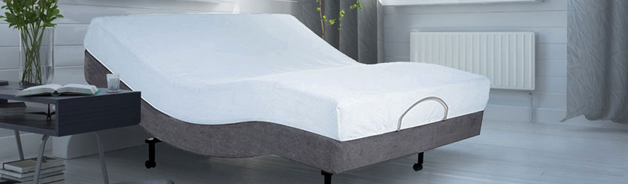 Mattress