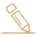 Pencil