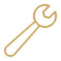 Wrench
